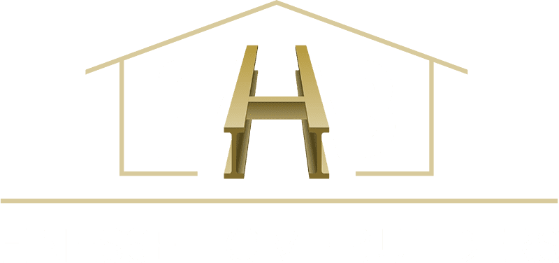 finesse Homes